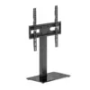 Maclean Maclan universal TV sta nd. MC-1240