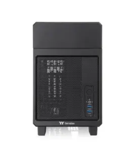 Alternative view of Thermaltake Thermaltake TR100 Mini - черен