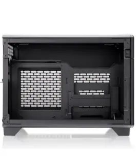 Thermaltake Thermaltake TR100 Mini – черен