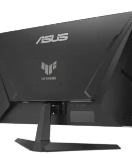 Alternative view of Asus Monitor 27 inches VG279Q5A TUF5 200Hz 0.3MS 2HDMI DP
