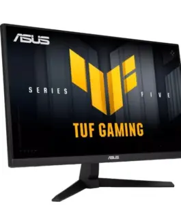 Asus Monitor 27 inches VG279Q5A TUF5 200Hz 0.3MS 2HDMI DP