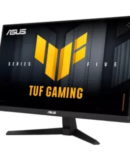 Asus Monitor 27 inches VG279Q5A TUF5 200Hz 0.3MS 2HDMI DP