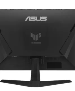 Asus Monitor 27 inches VG279Q5A TUF5 200Hz 0.3MS 2HDMI DP