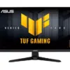 Asus Monitor 27 inches VG279Q5A IPS TUF5 200Hz 0.3MS 2HDMI DP SPEAKERS