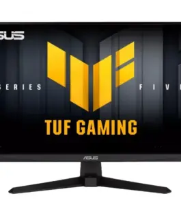 Asus Monitor 27 inches VG279Q5A TUF5 200Hz 0.3MS 2HDMI DP