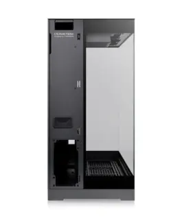 Thermaltake Thermaltake CTE E550 TG – черен