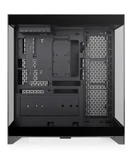 Thermaltake Thermaltake CTE E550 TG – черен