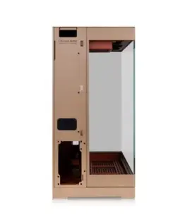 Thermaltake Thermaltake CTE E550 TG – Gravel Sand