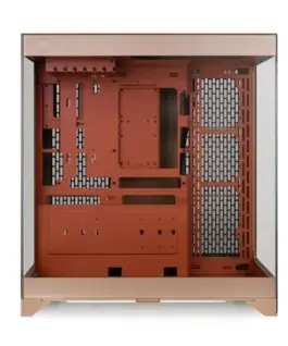 Thermaltake Thermaltake CTE E550 TG – Gravel Sand