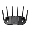 Asus Router TUF Gaming BE9400 Tri Band WiFi 7 (802.11be)