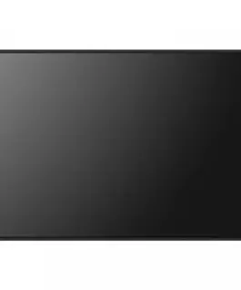 Sharp Monitor MultiSync E659 65 inches UHD 16/7 350cd/m2