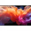 Sharp Monitor MultiSync E659 65 inches UHD 16/7 350cd/m2