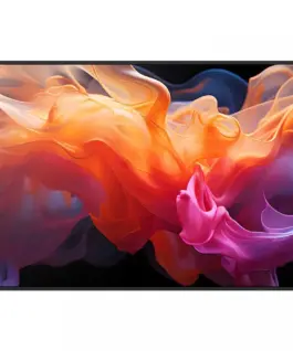Sharp Monitor MultiSync E659 65 inches UHD 16/7 350cd/m2