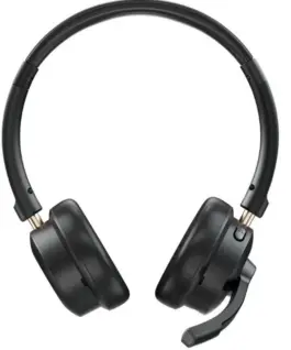 Creative Labs Headset Chat Wireless