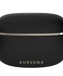 Alternative view of Creative Labs Earphones Aurvana Ace SXFI