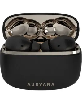 Creative Labs Earphones Aurvana Ace SXFI