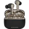 Creative Labs Earphones Aurvana Ace SXFI