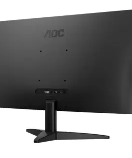 AOC Monitor 24B36X 23.8 cala IPS 144Hz HDMI DP