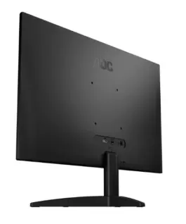 AOC Monitor 24B36X 23.8 cala IPS 144Hz HDMI DP