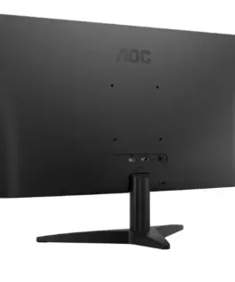 AOC Monitor 24B36X 23.8 cala IPS 144Hz HDMI DP