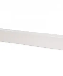 Alternative view of Digitus Power Strip DN-95440