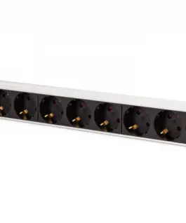 Digitus Power Strip DN-95440