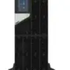 Legrand UPS Keor DK 6kVA 5min 311349