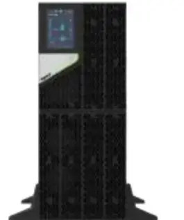 Legrand UPS Keor DK 6kVA 5min 311349