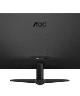 AOC Monitor 27B36X 27 инча IPS 144Hz HDMI DP