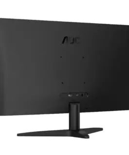AOC Monitor 27B36X 27 инча IPS 144Hz HDMI DP