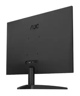 AOC Monitor 27B36X 27 инча IPS 144Hz HDMI DP