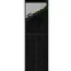 Legrand UPS Keor DK 1kVA 9 min 311340