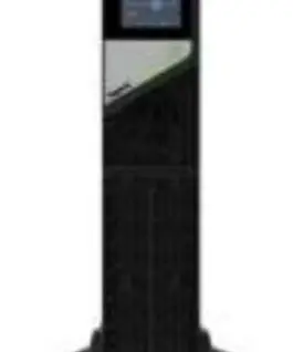 Legrand UPS Keor DK 1kVA 9 min 311340