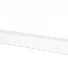 Alternative view of Digitus Power Strip DN-95441