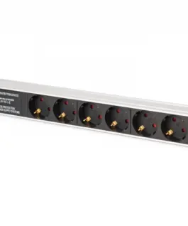 Digitus Power Strip DN-95441