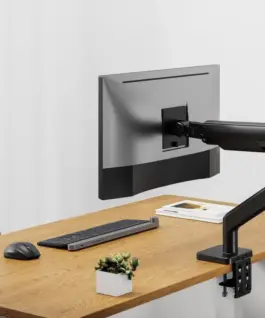 Digitus Monitor Mount DA-90473