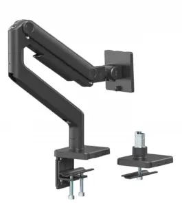 Digitus Monitor Mount DA-90473