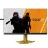 AOC Monitor CS24A 24.1 cala 600Hz Ultra-Fast TN eSports