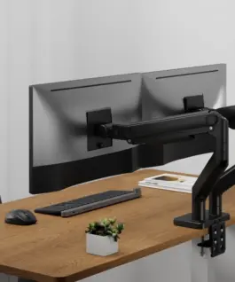 Digitus Monitor Mount DA-90474