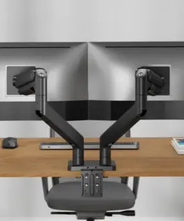 Digitus Monitor Mount DA-90474