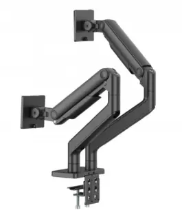 Digitus Monitor Mount DA-90474