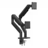 Digitus Monitor Mount DA-90474