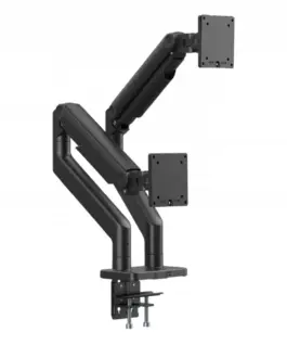Digitus Monitor Mount DA-90474