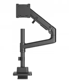 Digitus Monitor mount DA-90475
