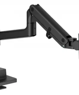 Digitus Monitor mount DA-90475