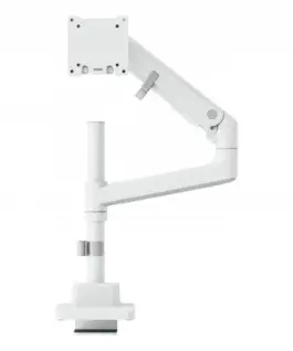 Digitus Monitor mount DA-90476