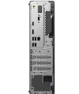 Lenovo Desktop ThinkCentre Neo 50s SFF 13DM000MPB W11Pro 5 225/16GB/512GB/INT/3YRS