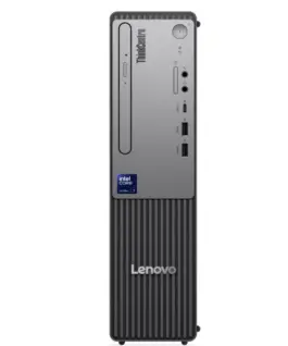 Lenovo Desktop ThinkCentre Neo 50s SFF 13DM000MPB W11Pro 5 225/16GB/512GB/INT/3YRS