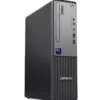Lenovo Desktop ThinkCentre Neo 50s SFF 13DM000MPB W11Pro 5 225/16GB/512GB/INT/3YRS OS