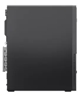 Alternative view of Lenovo Desktop ThinkCentre Neo 50s SFF 13DM001VPB W11Pro 7 265/16GB/1TB/INT/3YRS OS